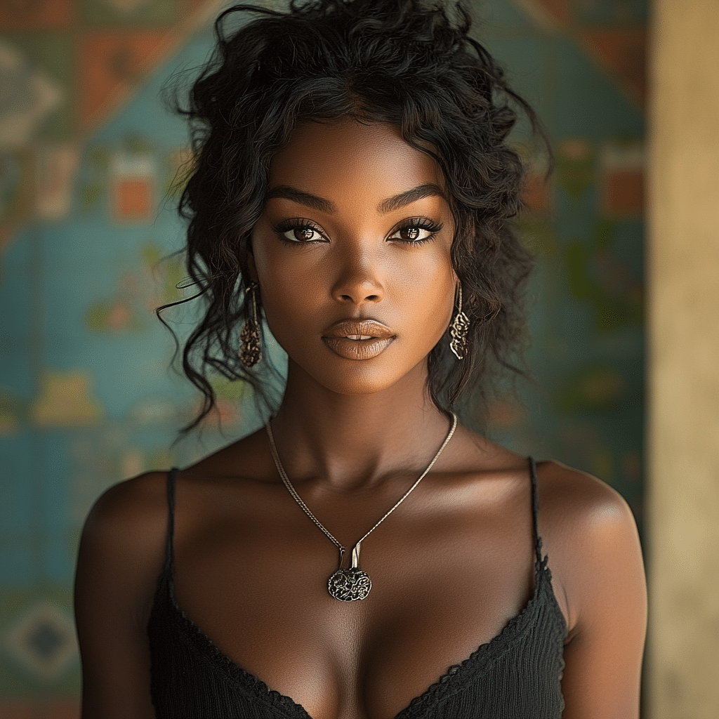 nyomi banxxx
