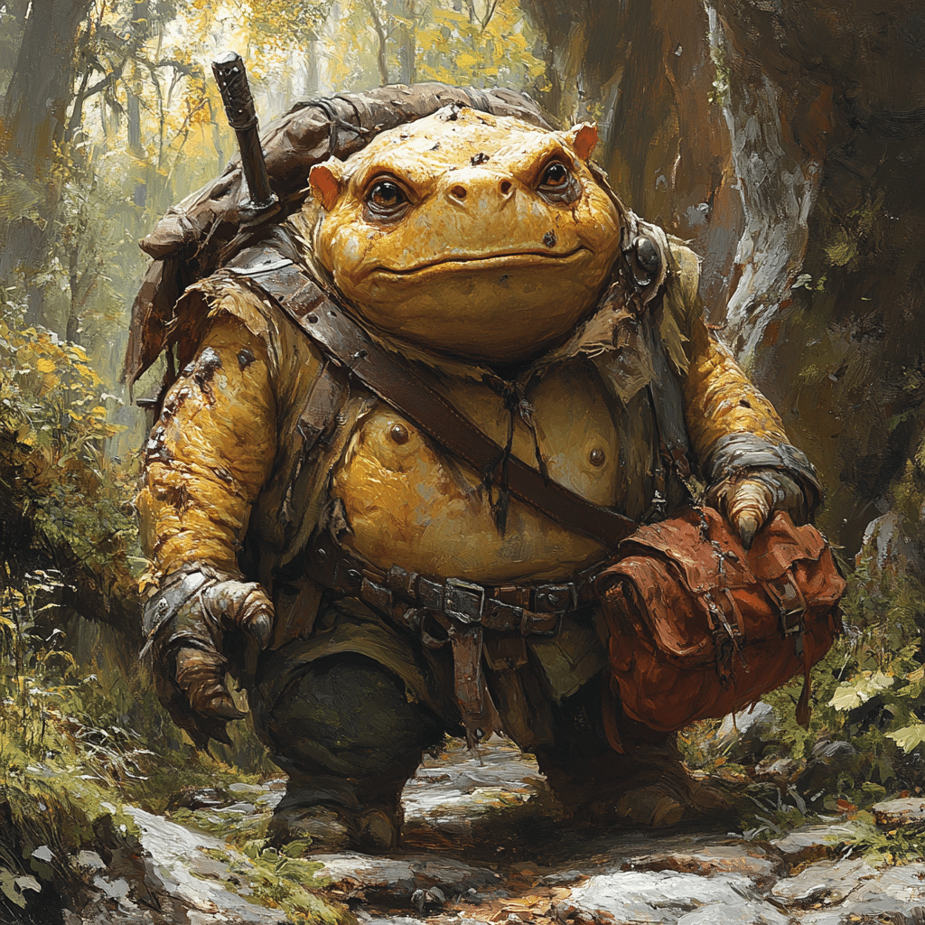 oger