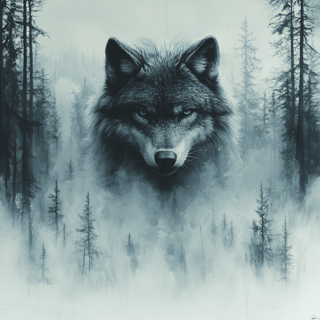 Image 64812