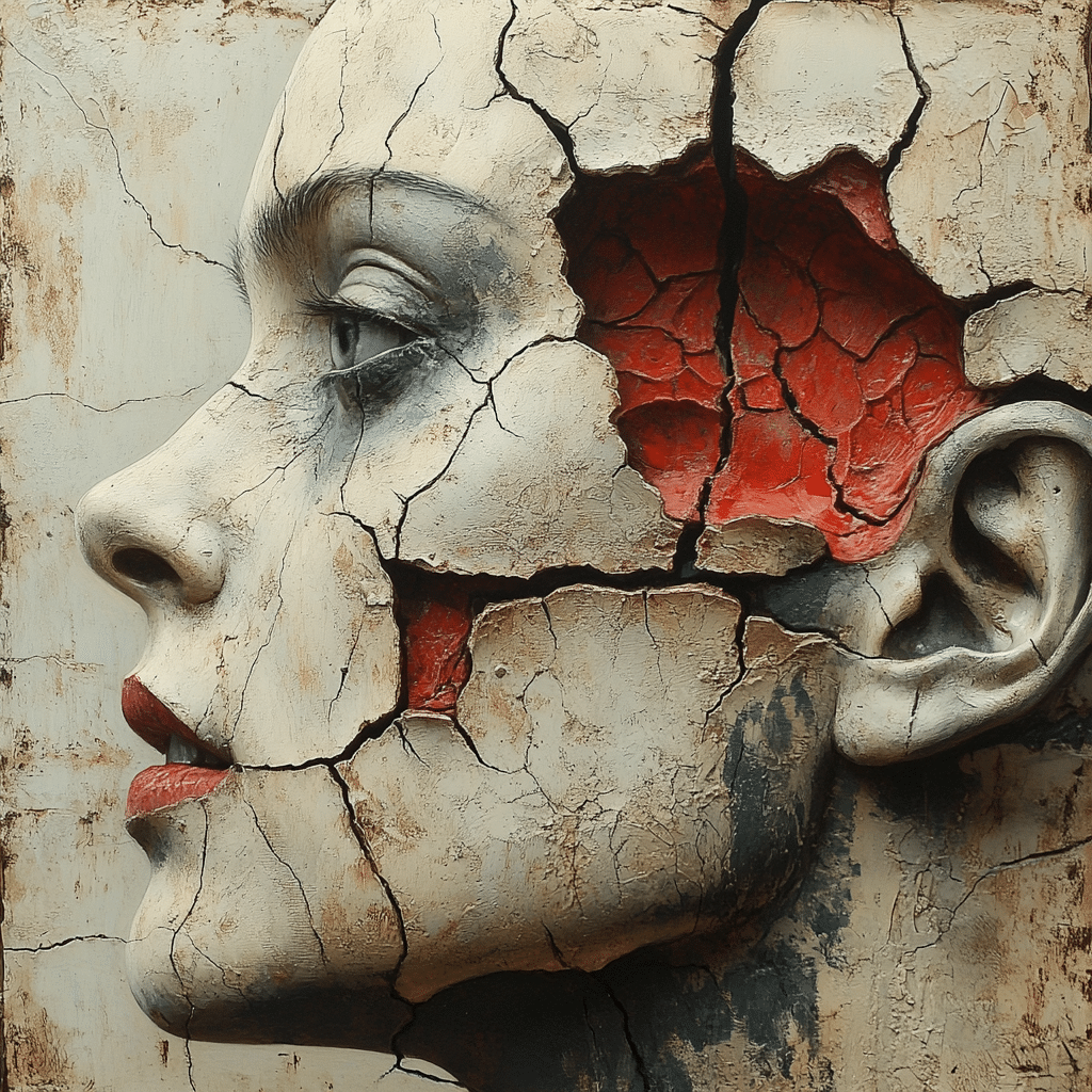 olivier renaud