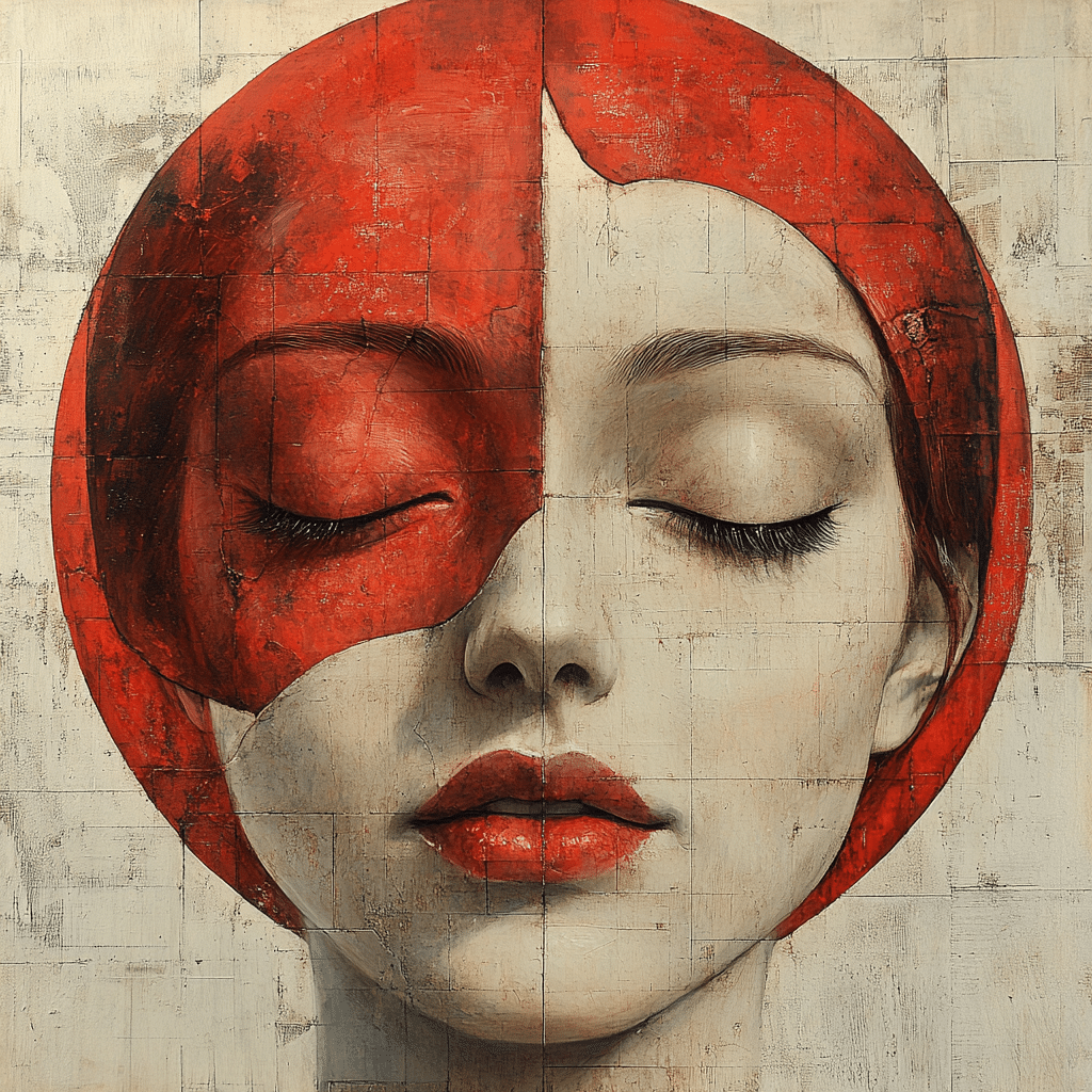 orbin love