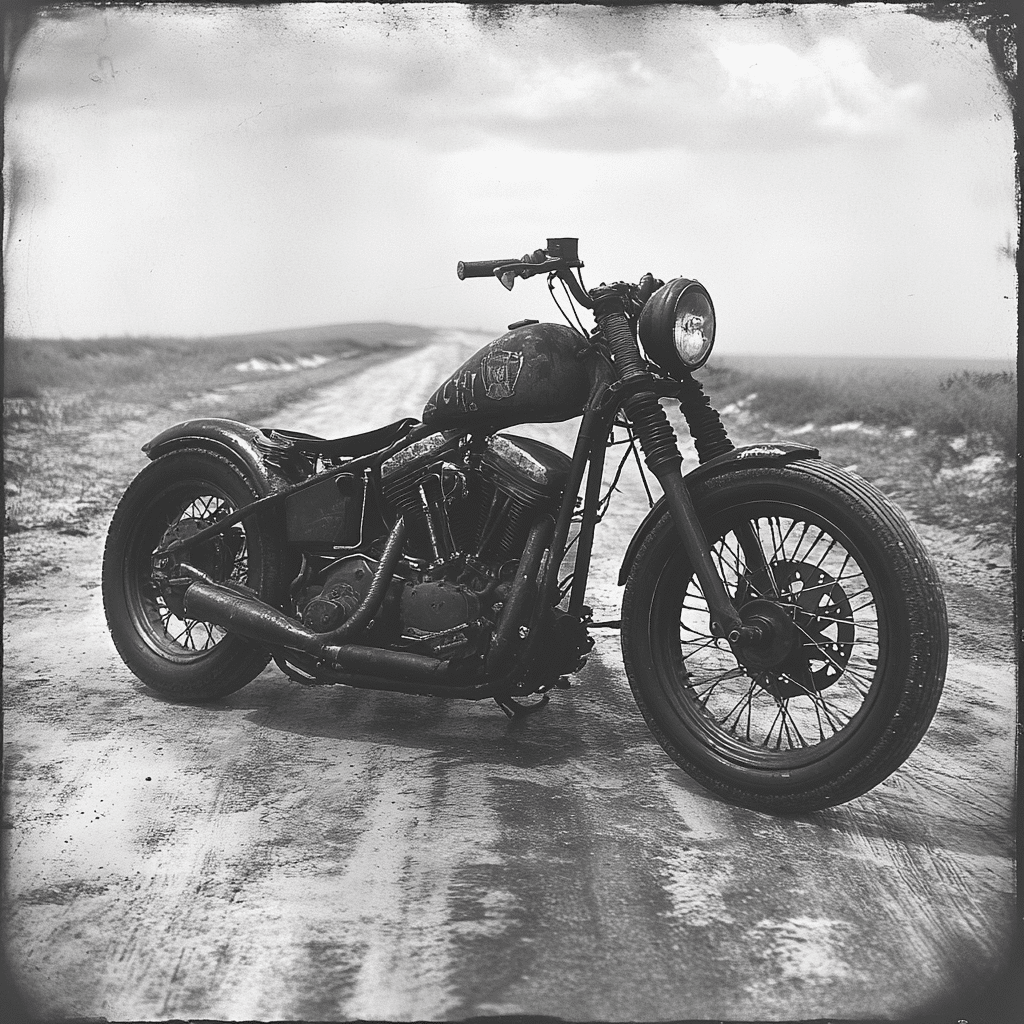 outlaws mc