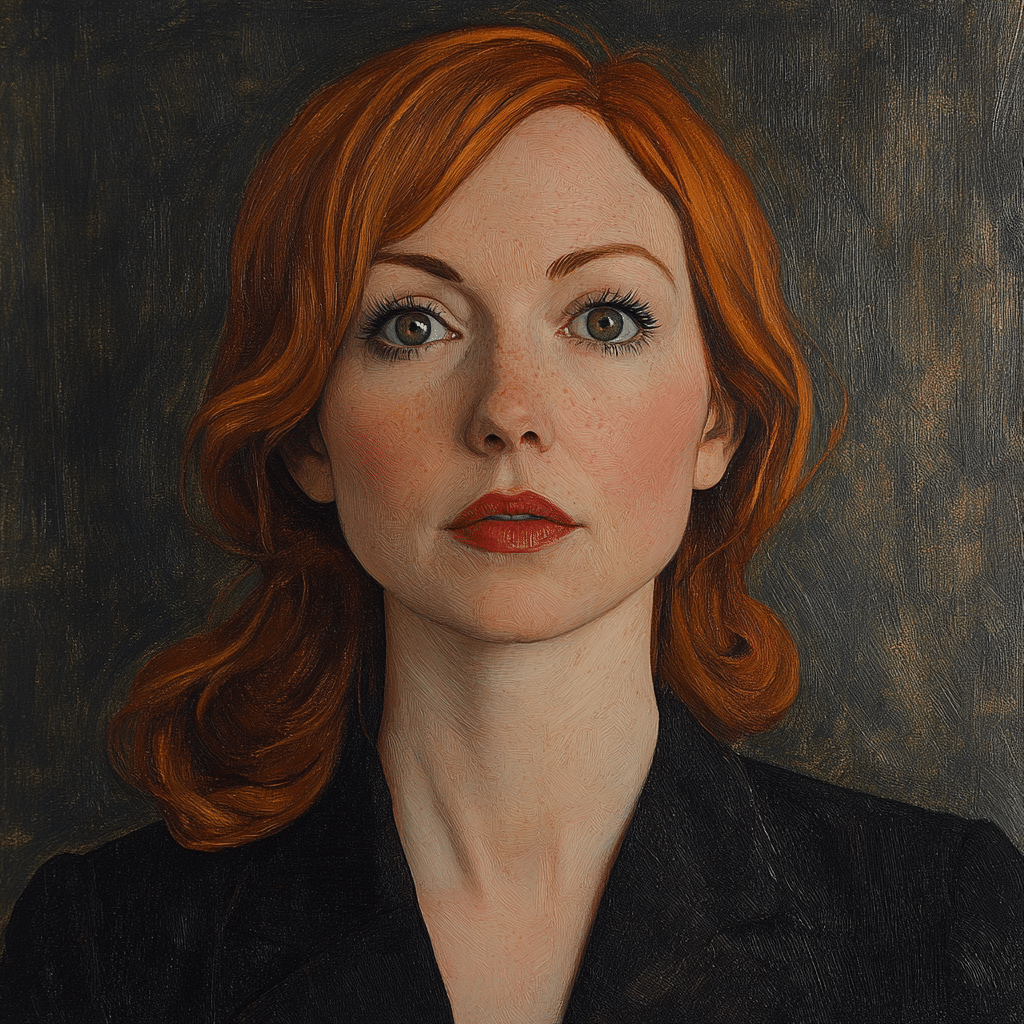 philomena cunk