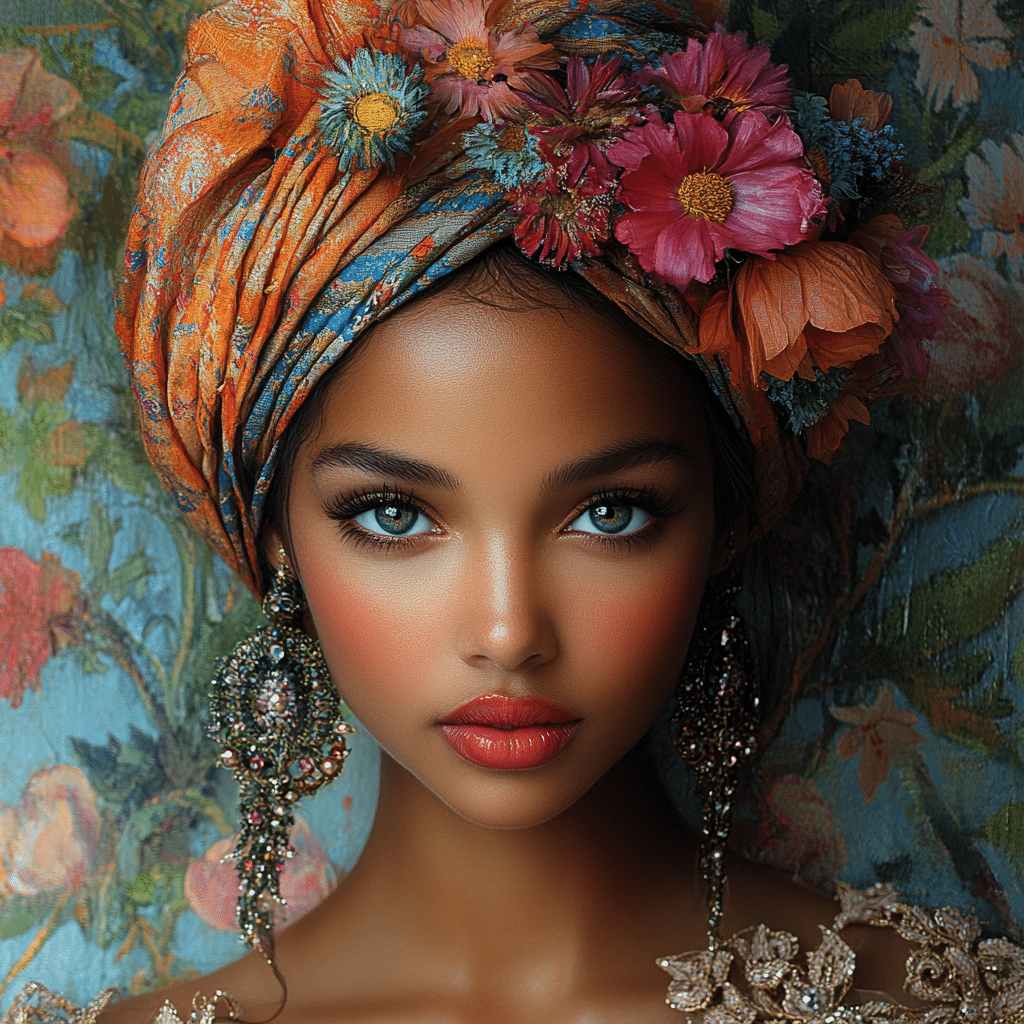 phylicia pearl mpasi