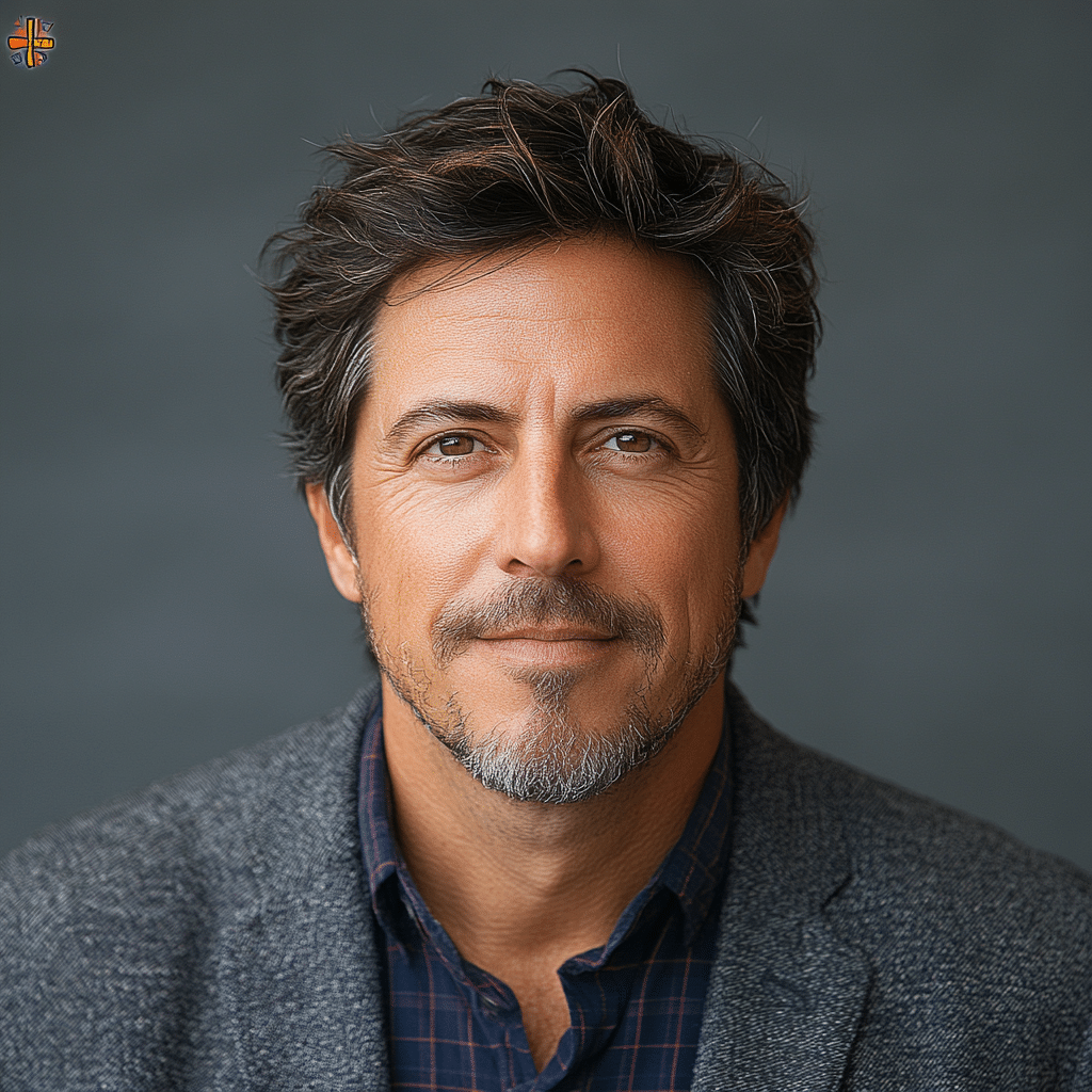 ray romano net worth