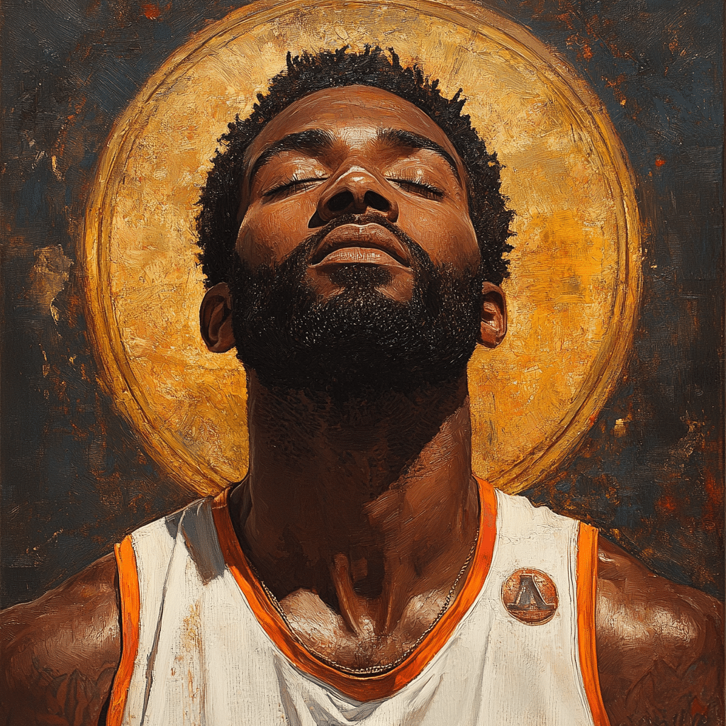 raymond felton