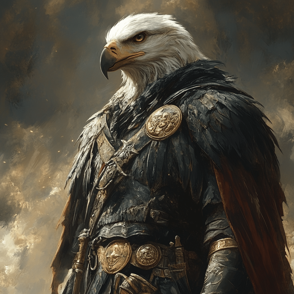 regal winrock