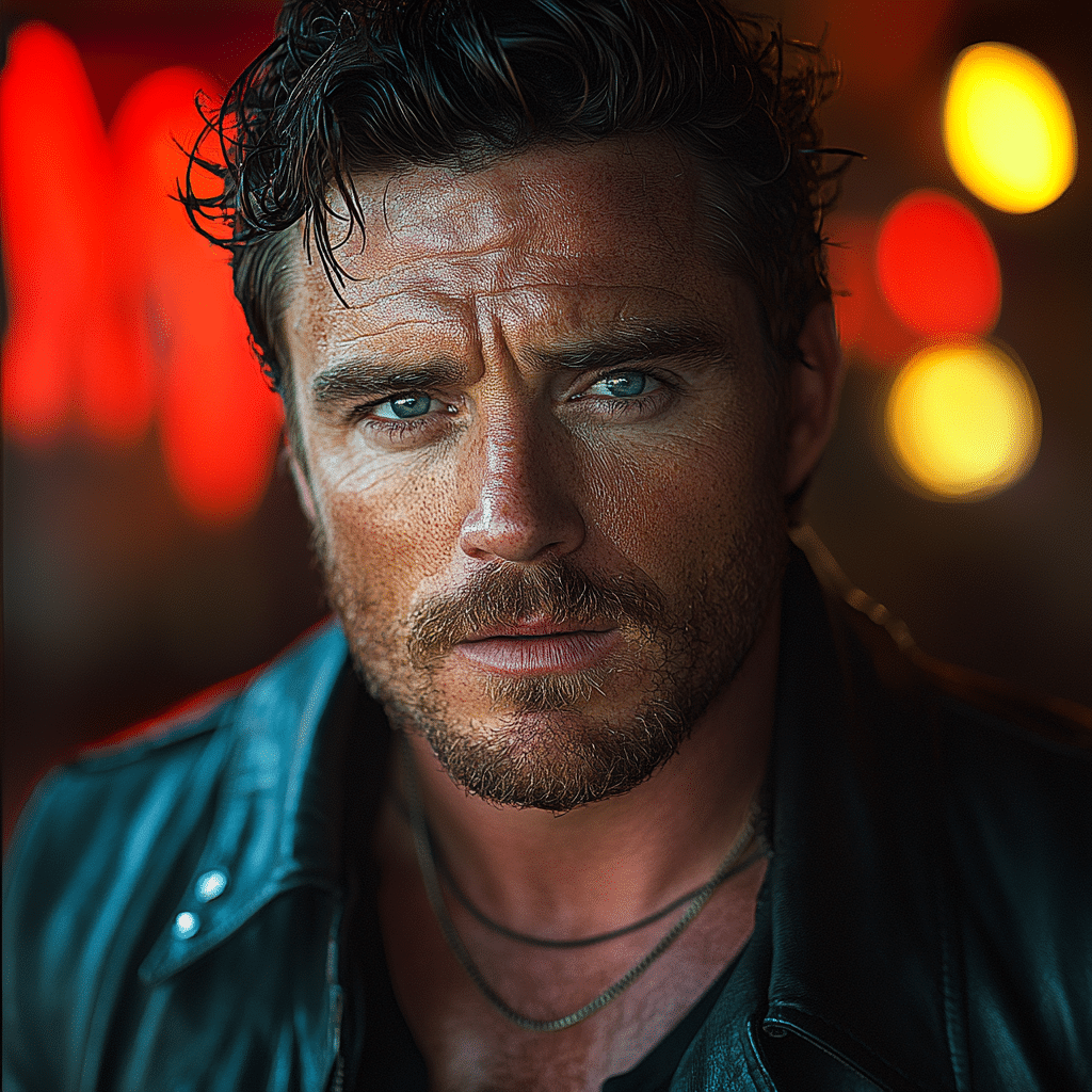 richard madden movies and tv shows