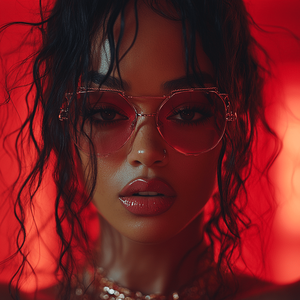 rihanna news