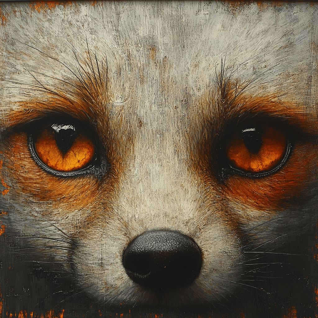 robert foxworth