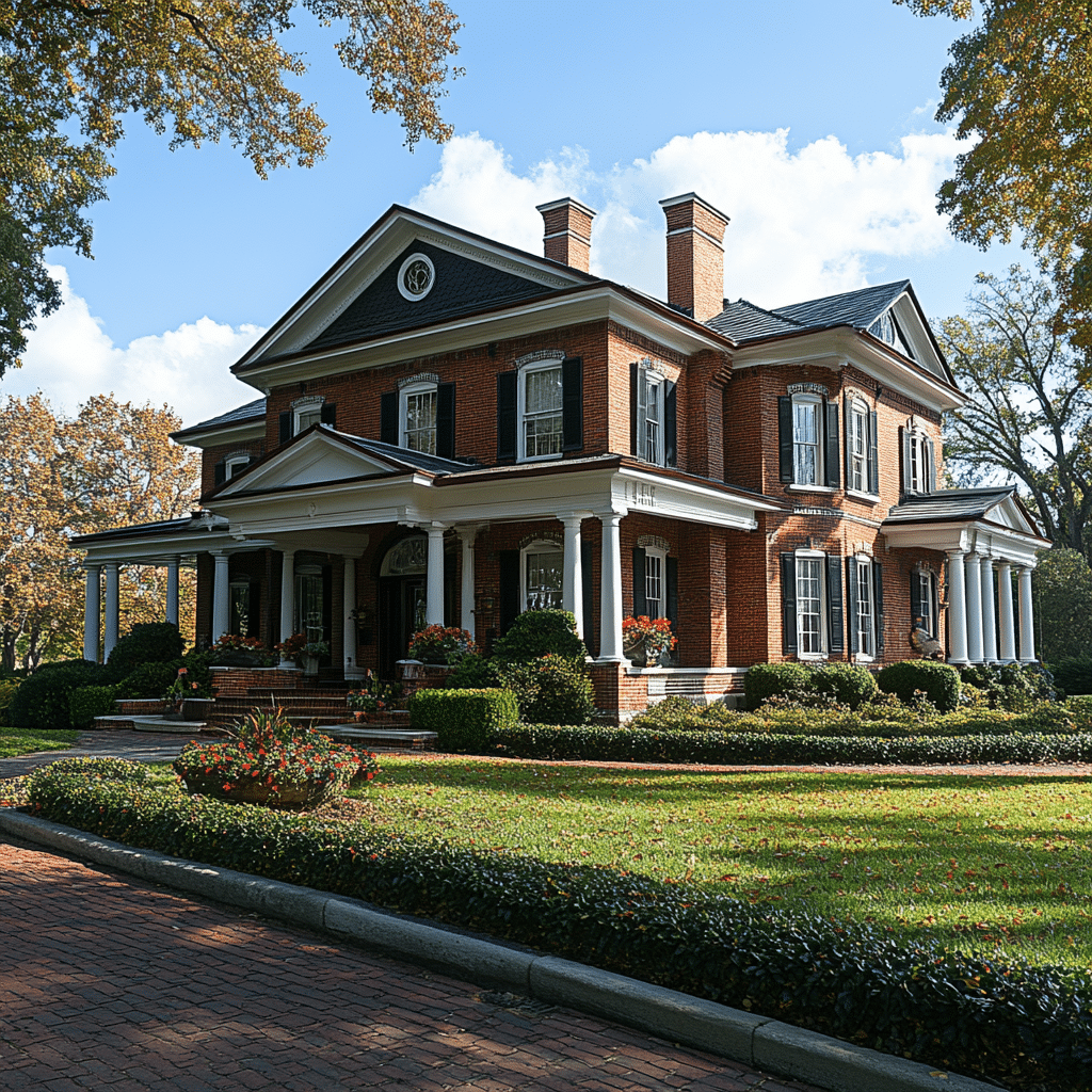 roberts funeral home