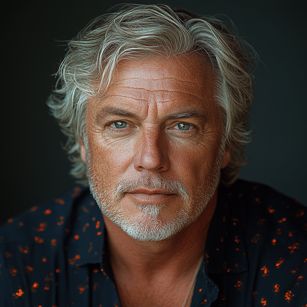 ron white tour