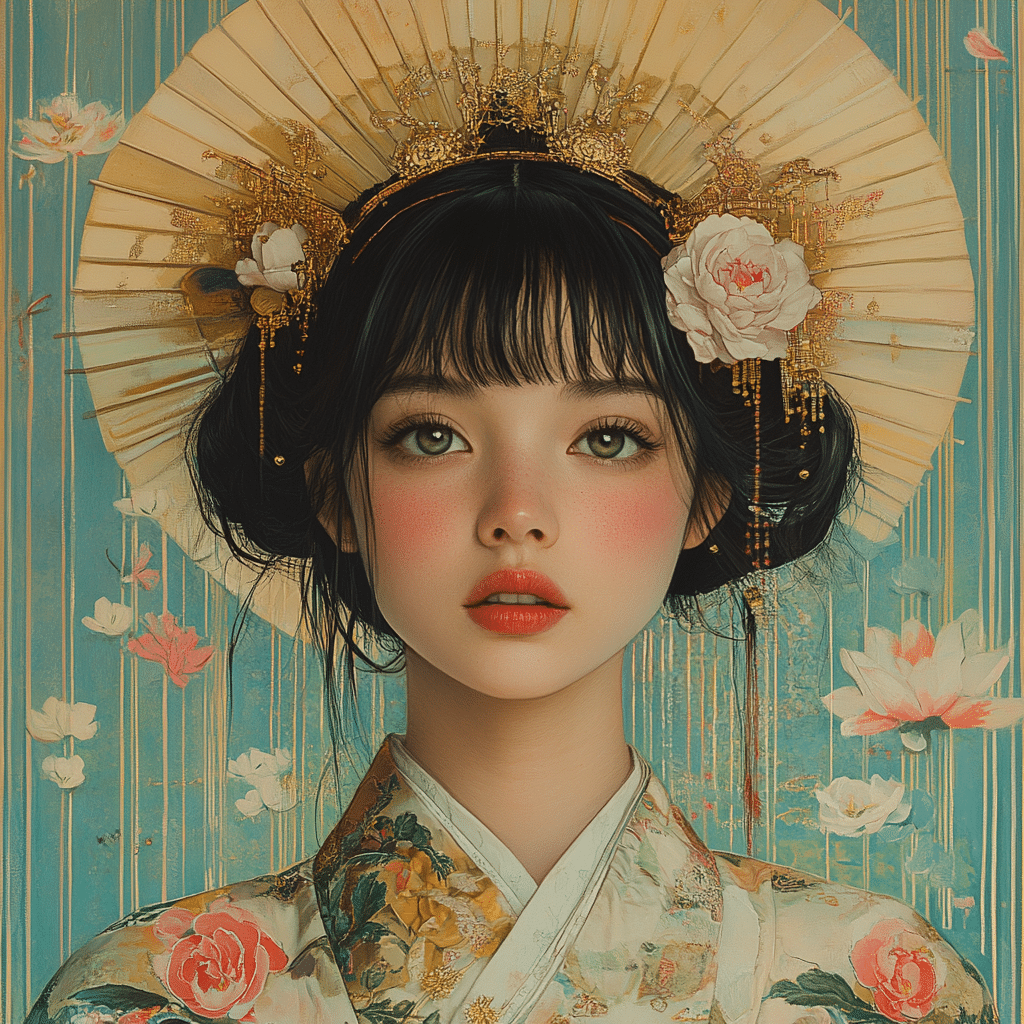 rui kamishiro