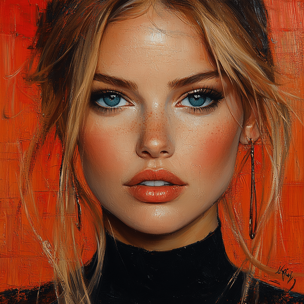 samantha speno