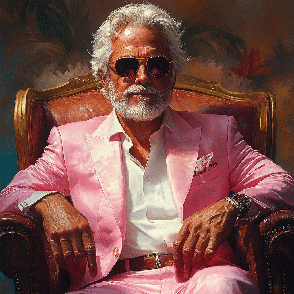 sugar daddy ken