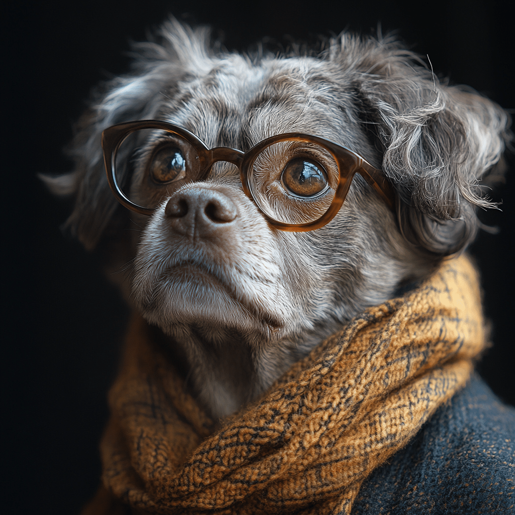 super senior