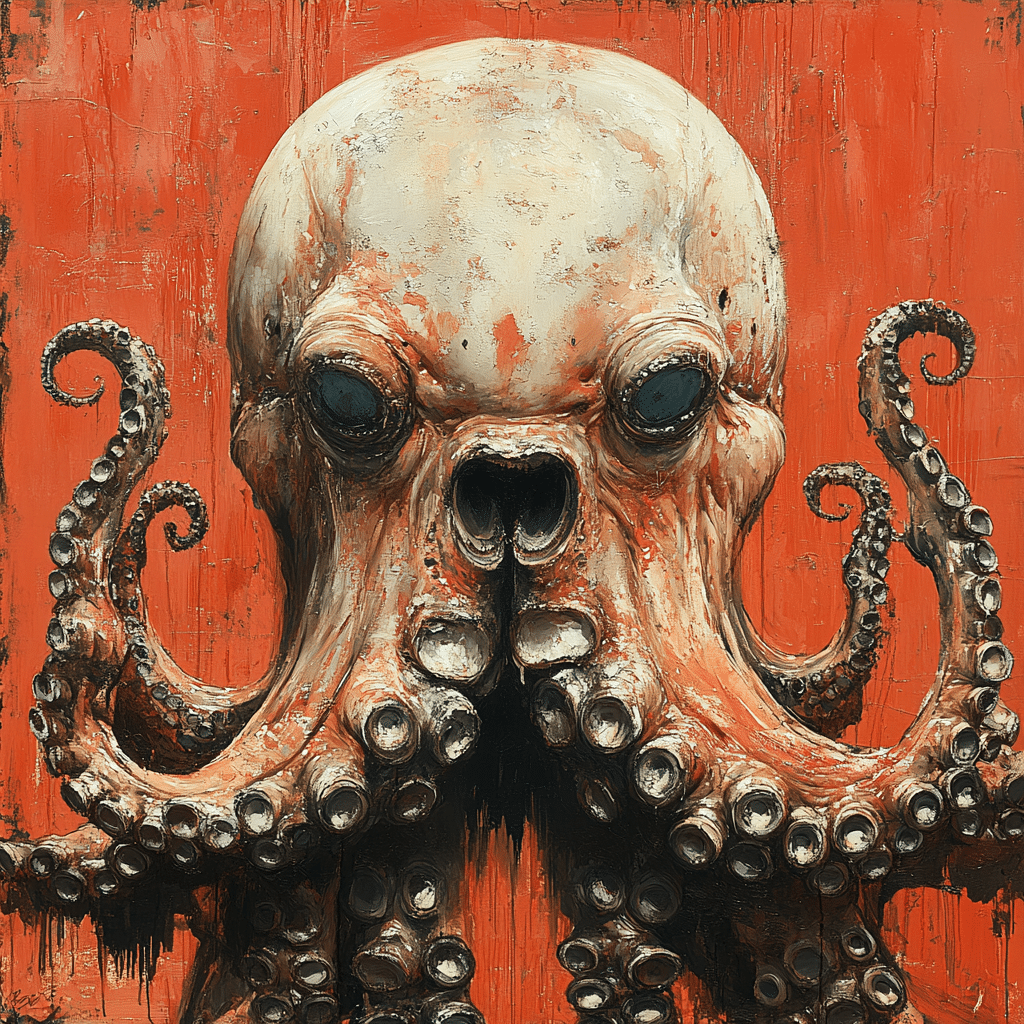 tako