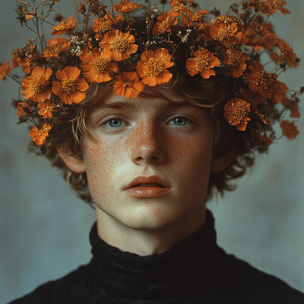 thomas elms