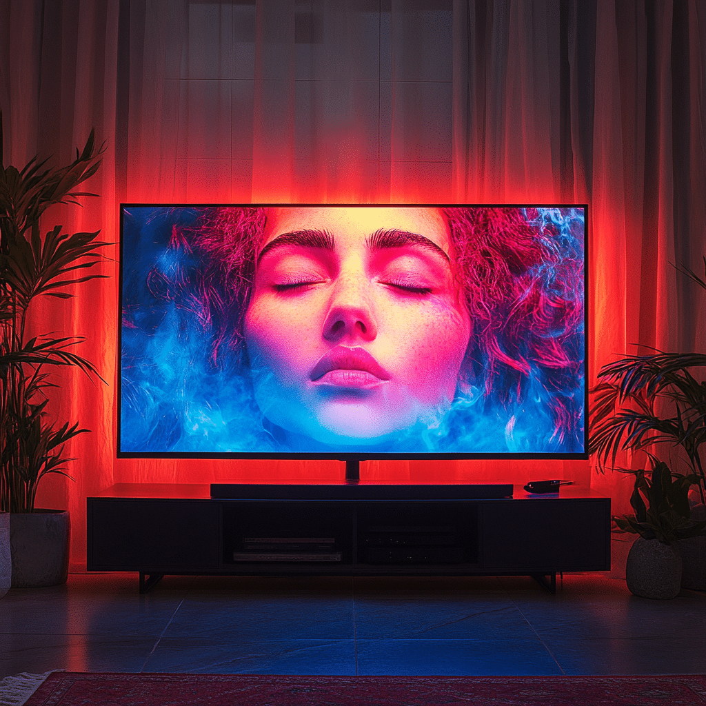 titan tv