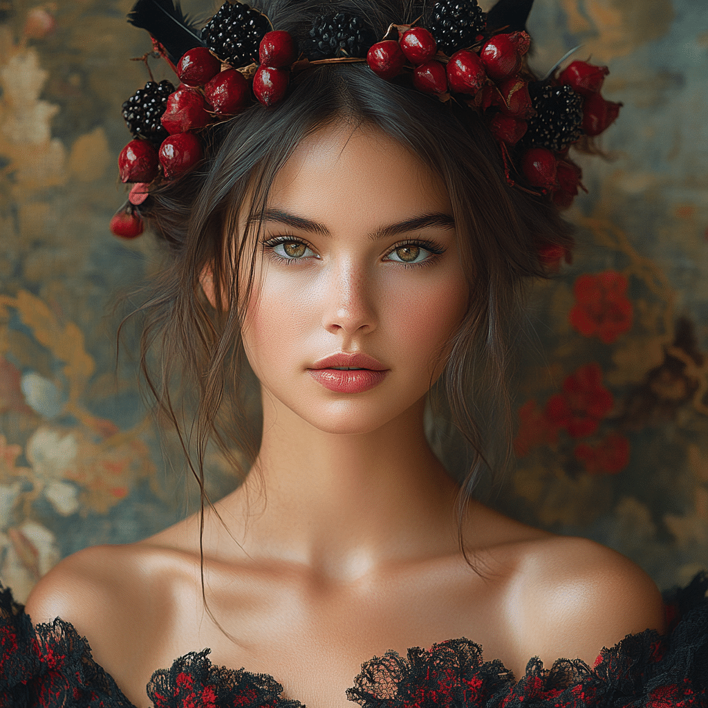 valentina victoria