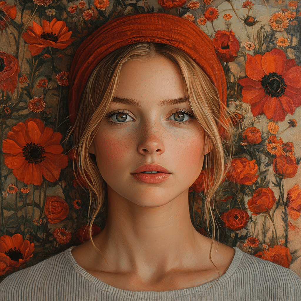 valerie mahaffey
