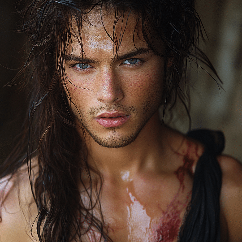 vampire diaries online free