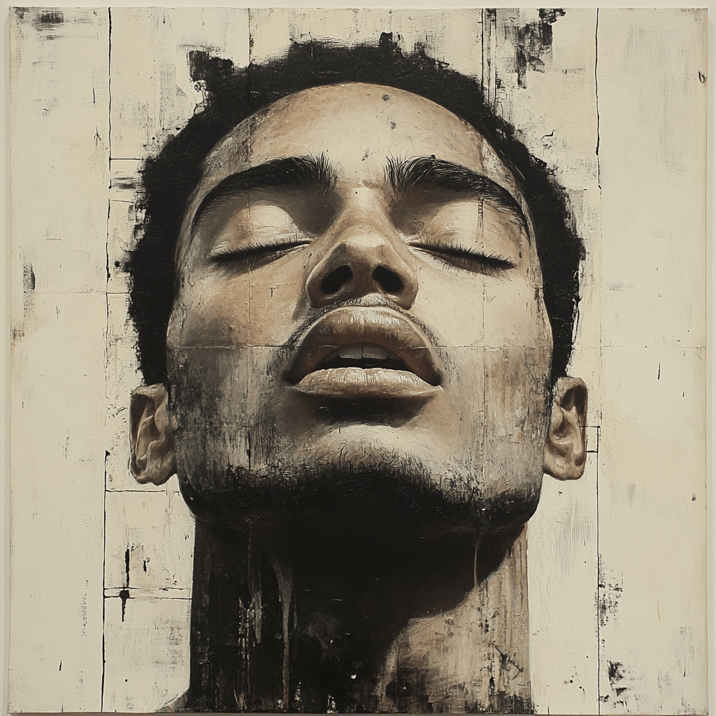 victor williams