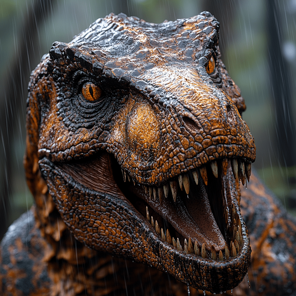 watch jurassic world dominion
