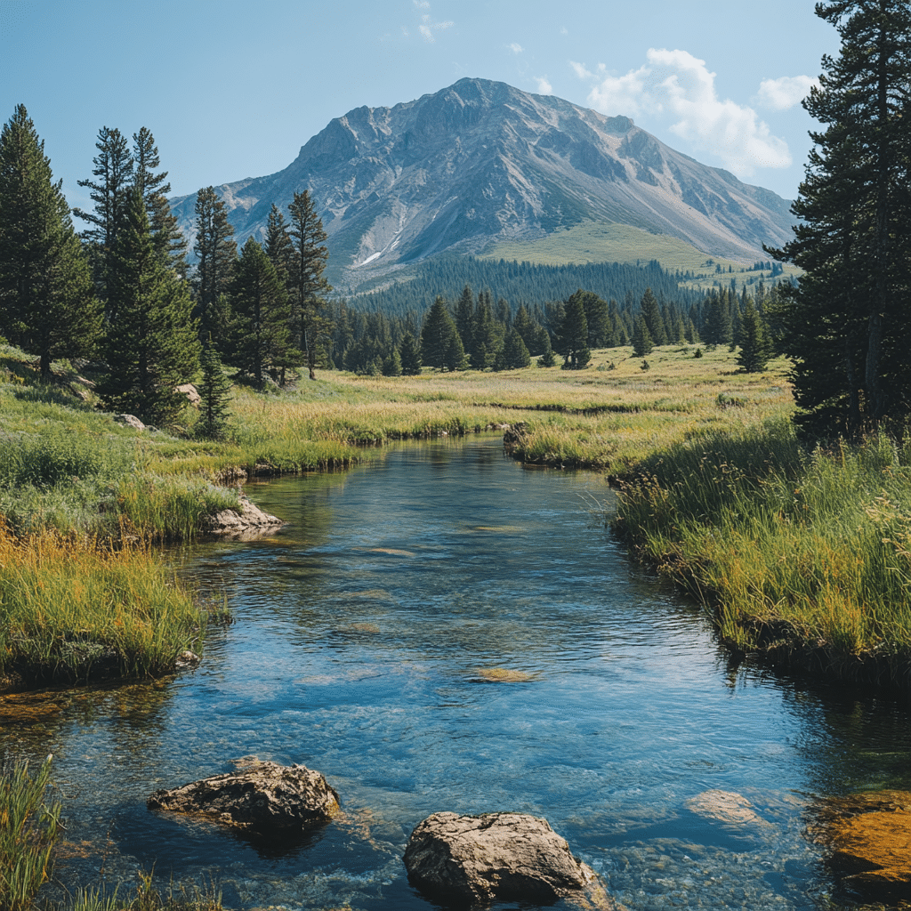 yellowstone where to watch