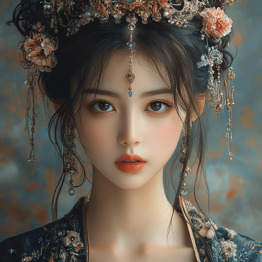 yoo in soo