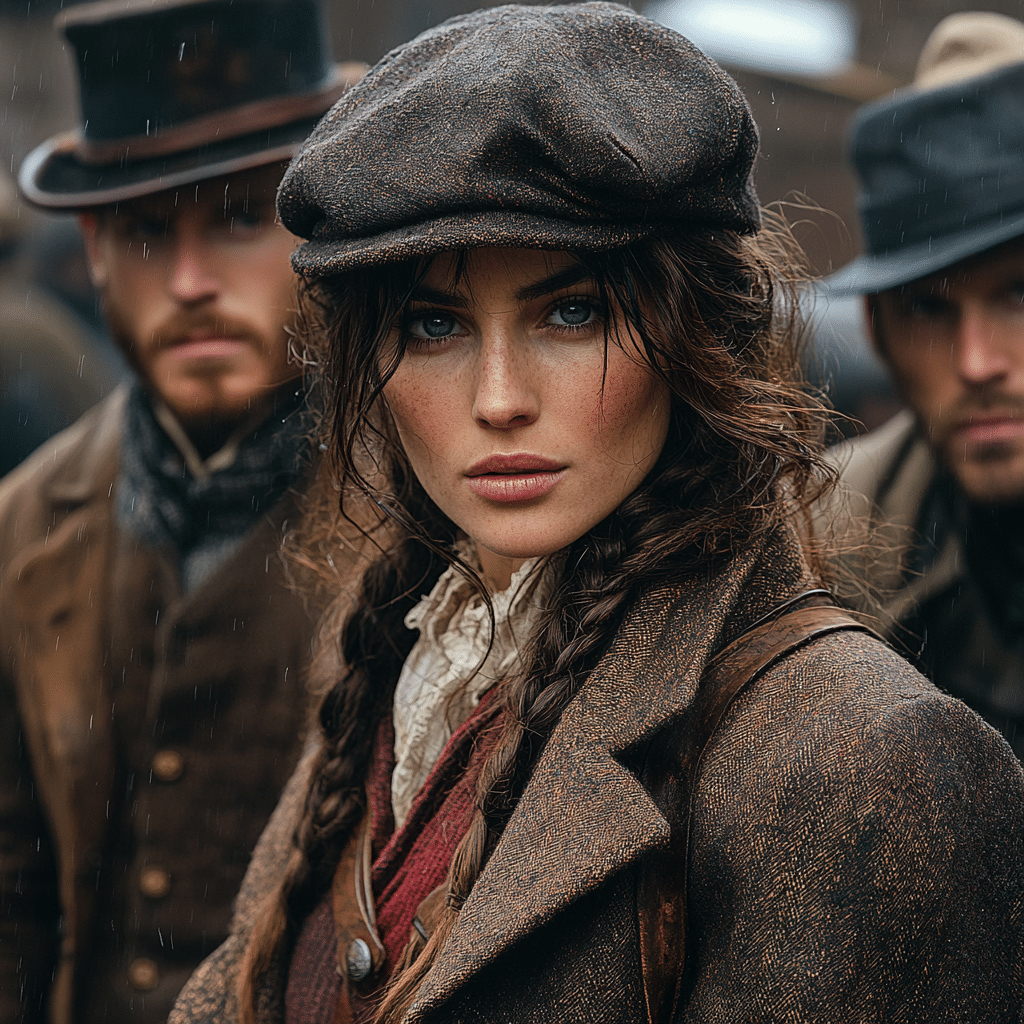 1923 season 2 release date