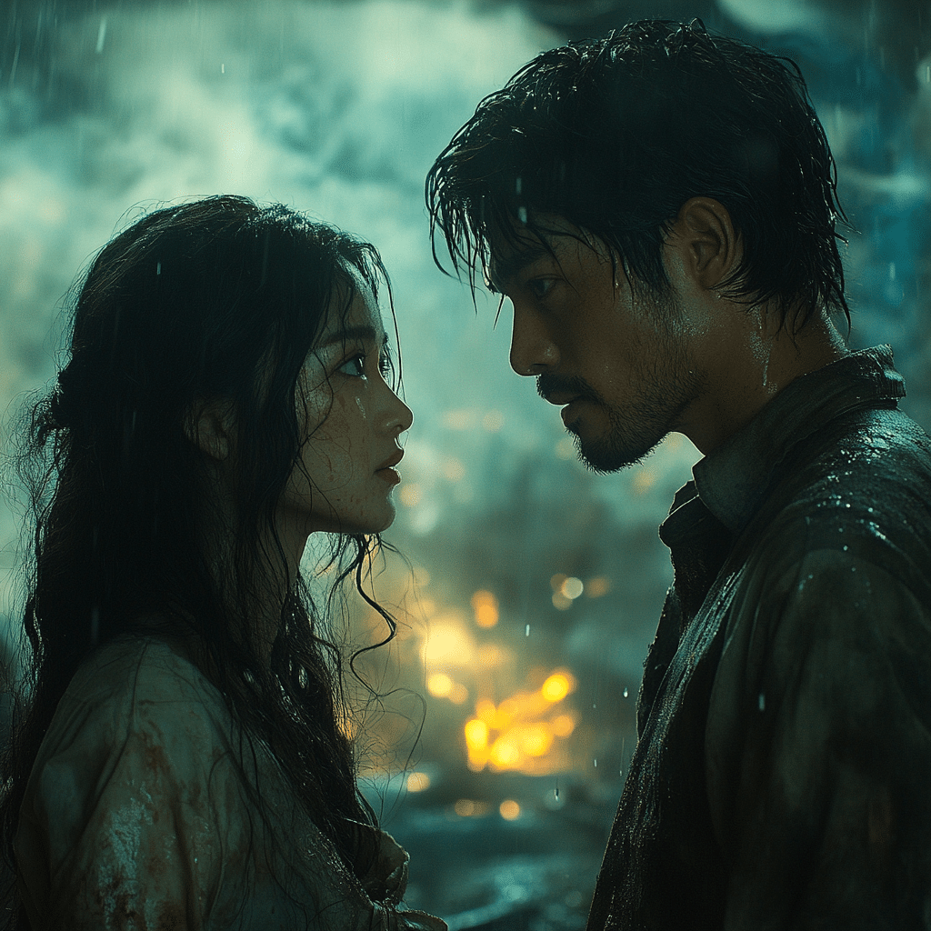 28 days movie