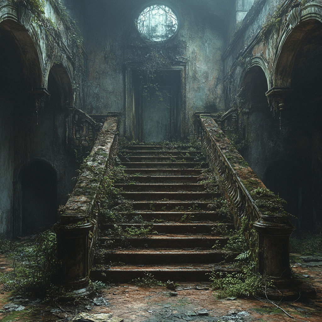 Image 69017