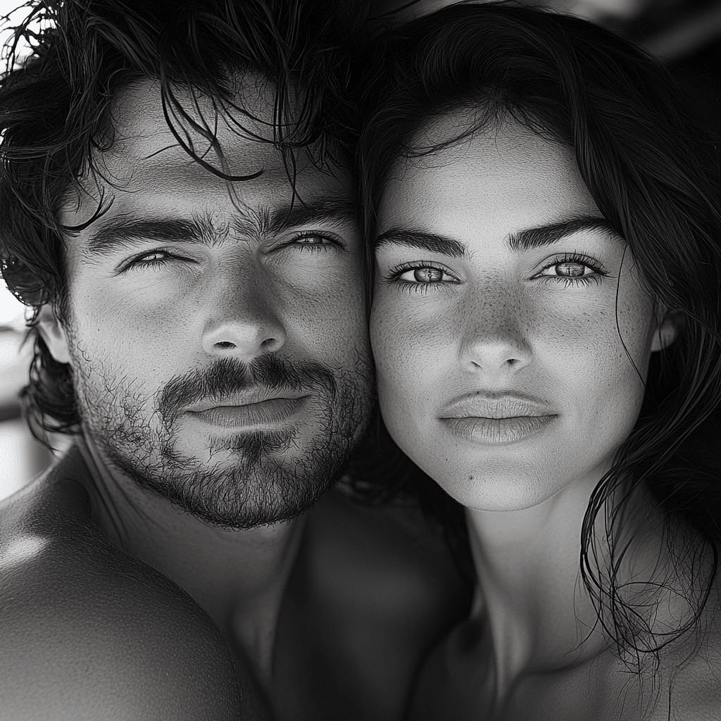adriana lima husband