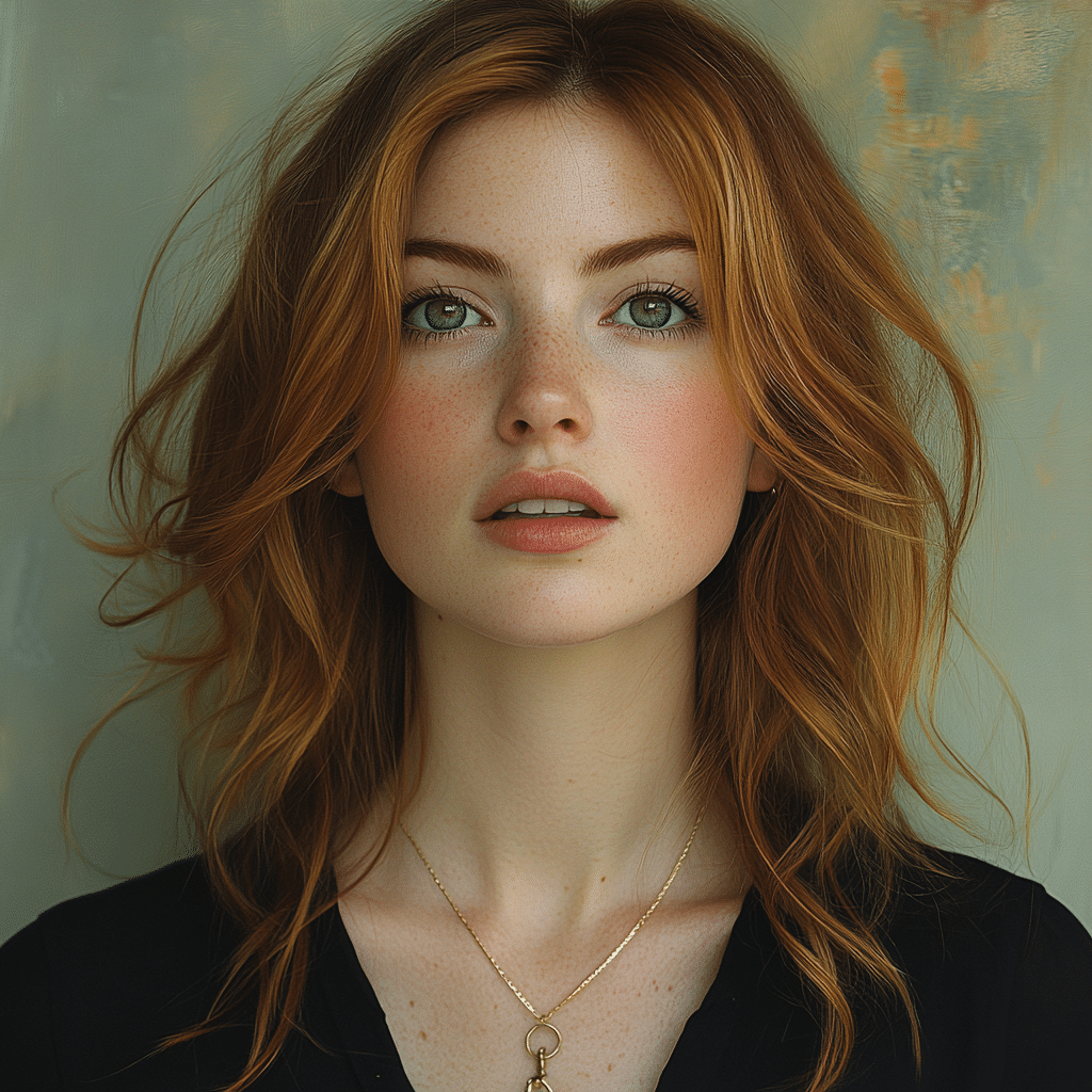 aisling loftus