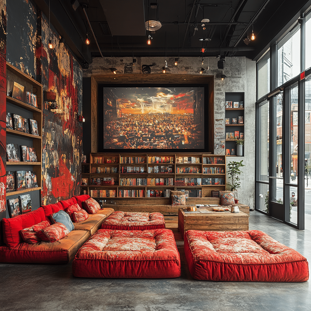 alamo drafthouse chicago