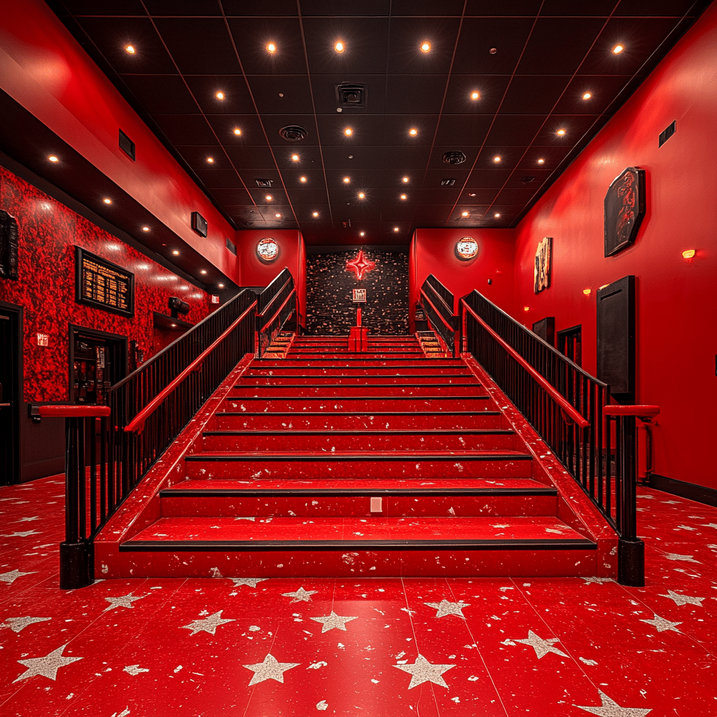 alamo drafthouse springfield mo