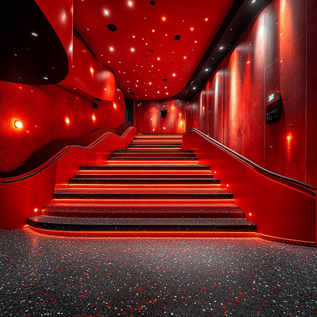 amc bay plaza cinema 13