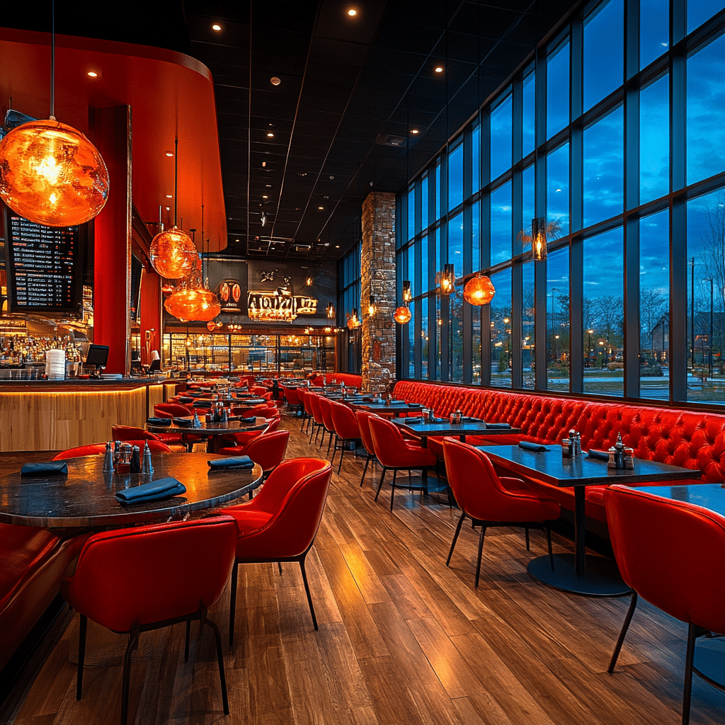 amc dine in stonebriar 24