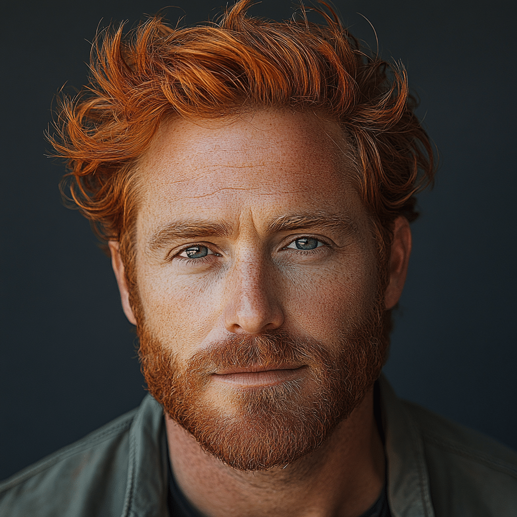 andrew santino movies and tv shows