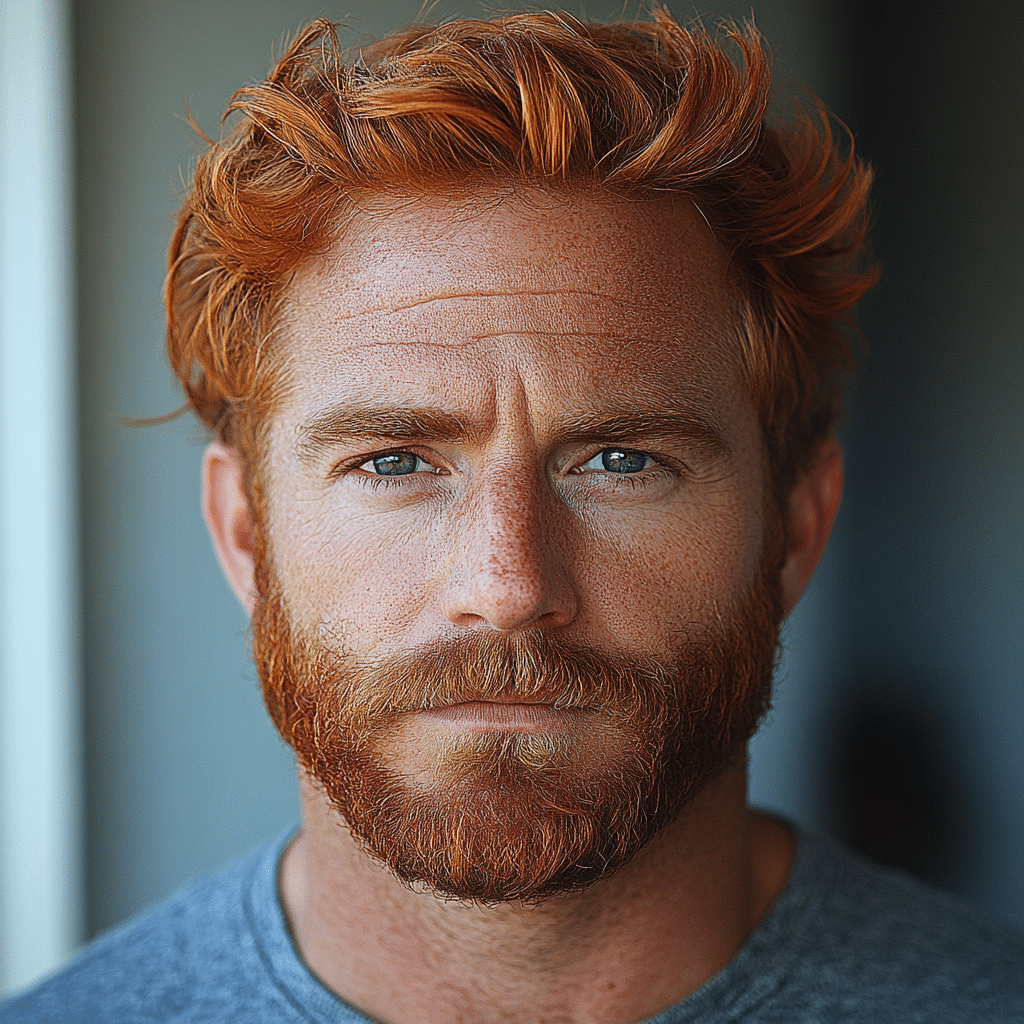 andrew santino movies and tv shows