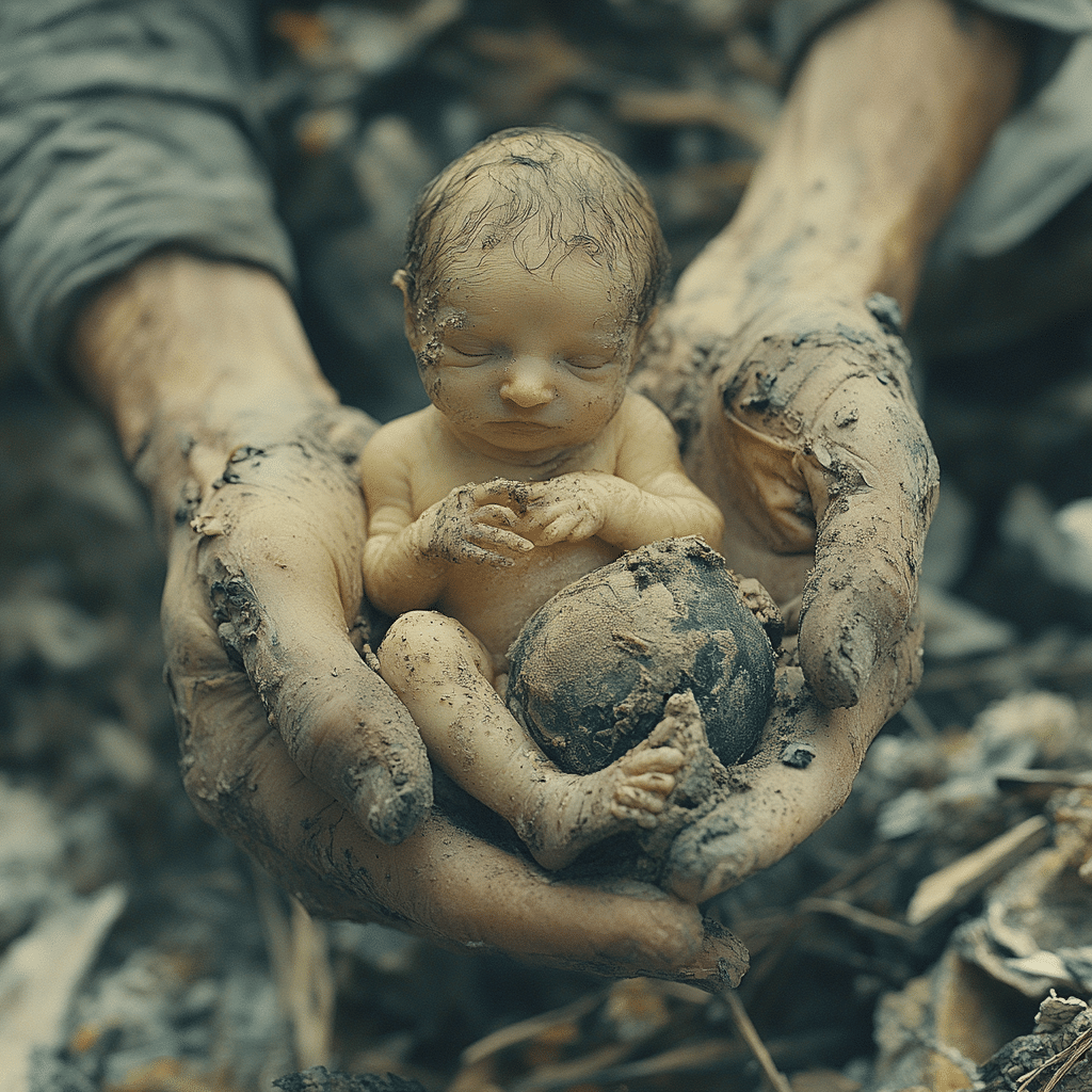 birth movie