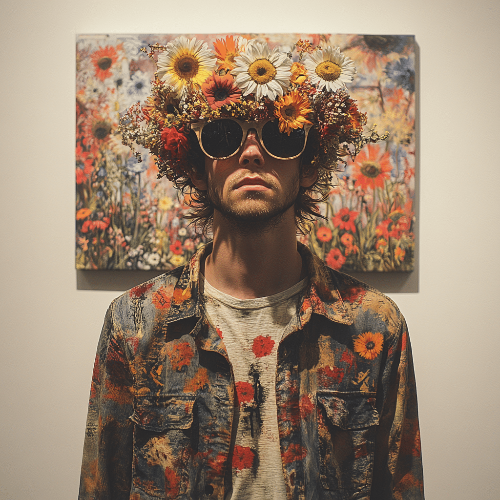 brandon perea