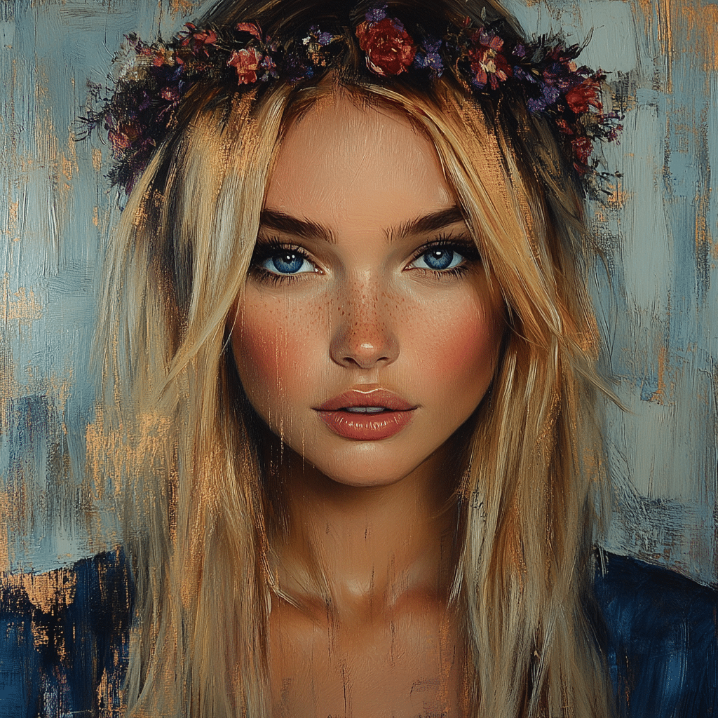 bryana holly