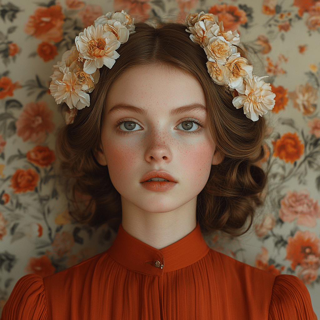 carys douglas