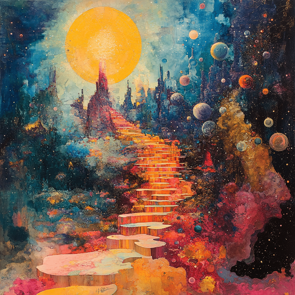 christopher cody