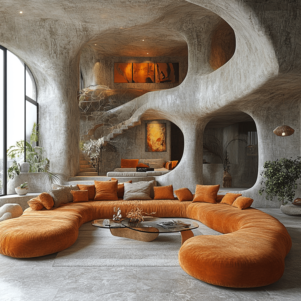 ciao house