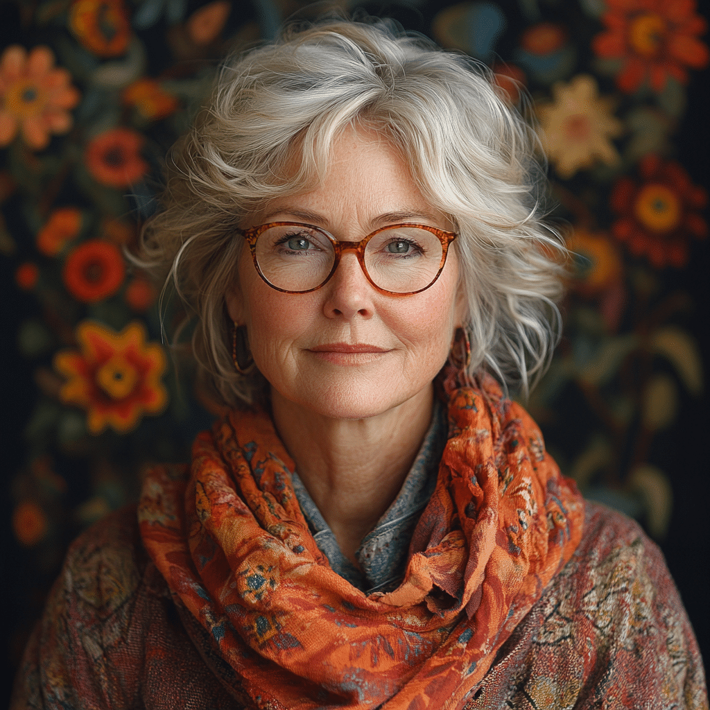 darlene cates
