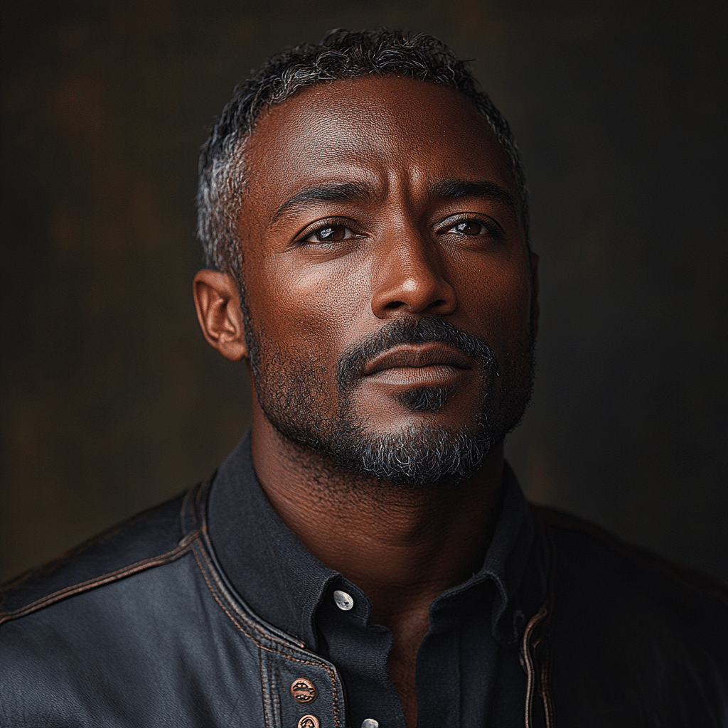 db woodside movies and tv shows