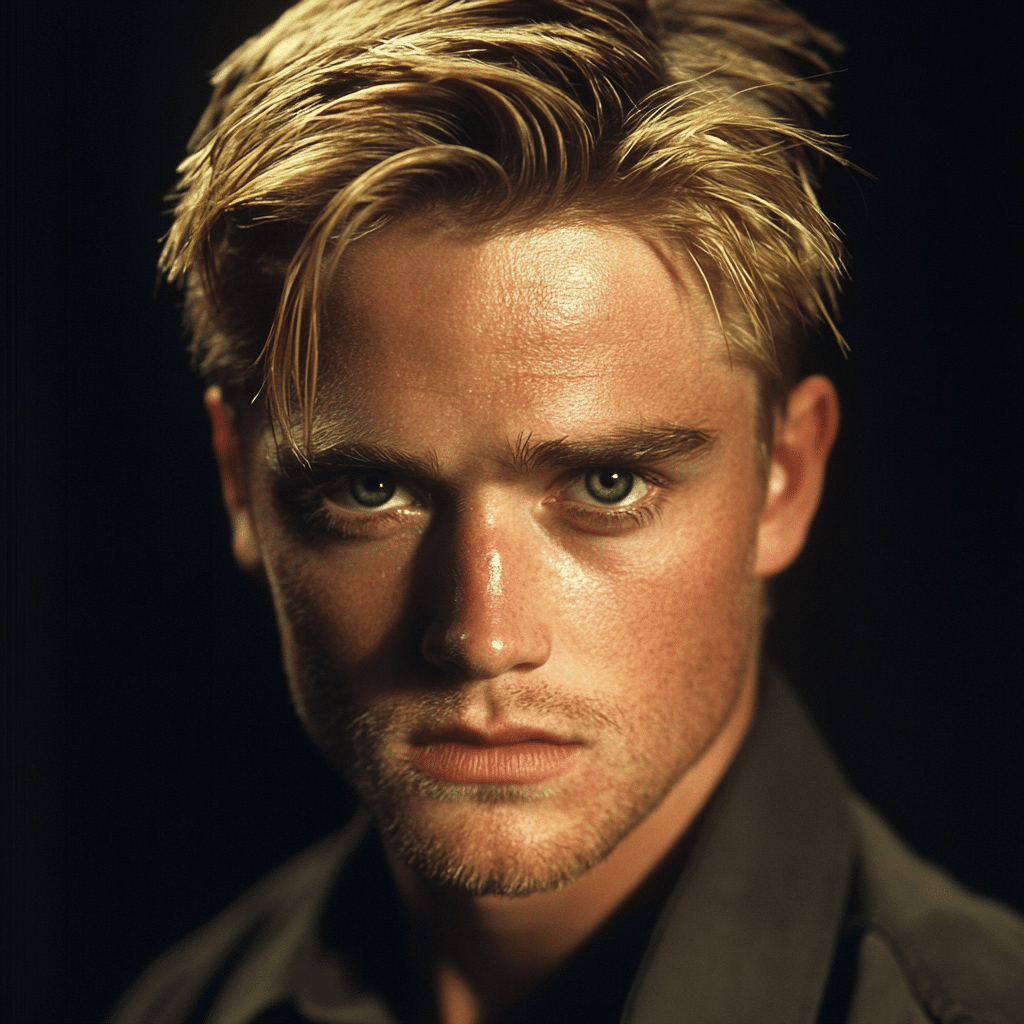 devon sawa movies